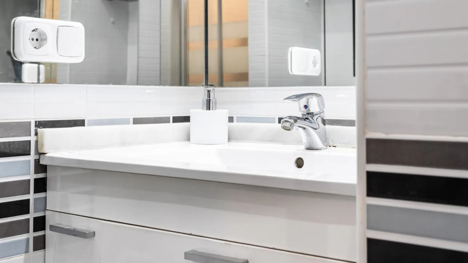 Apartmán Sur Suites Palmeras 880A Fuengirola